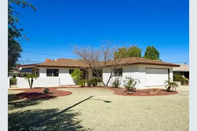 29085 Griffith, Menifee, CA 92586 - Photo 1