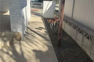 29085 Griffith, Menifee, CA 92586 - Photo 21