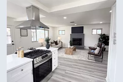 29085 Griffith, Menifee, CA 92586 - Photo 5