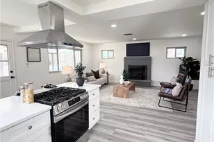 29085 Griffith, Menifee, CA 92586 - Photo 5