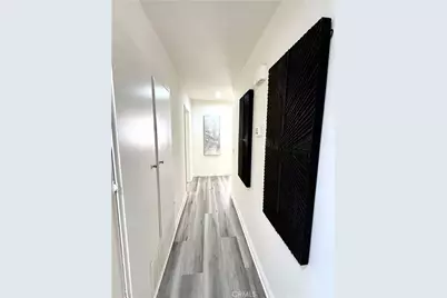 29085 Griffith, Menifee, CA 92586 - Photo 15