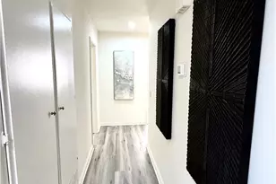 29085 Griffith, Menifee, CA 92586 - Photo 15