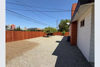 29085 Griffith, Menifee, CA 92586 - Photo 19
