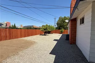 29085 Griffith, Menifee, CA 92586 - Photo 19