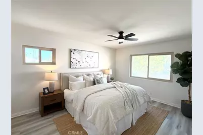 29085 Griffith, Menifee, CA 92586 - Photo 11