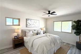 29085 Griffith, Menifee, CA 92586 - Photo 11