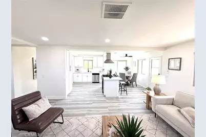 29085 Griffith, Menifee, CA 92586 - Photo 7