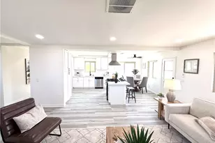 29085 Griffith, Menifee, CA 92586 - Photo 7