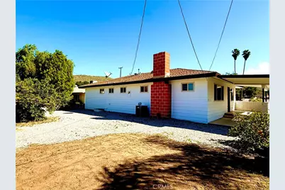 29085 Griffith, Menifee, CA 92586 - Photo 25