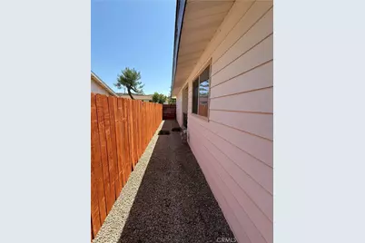 29085 Griffith, Menifee, CA 92586 - Photo 21