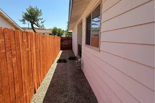 29085 Griffith, Menifee, CA 92586 - Photo 21