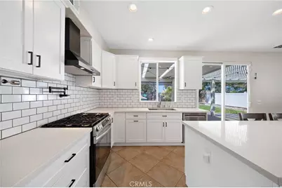 31207 Bell Mountain Road, Menifee, CA 92584 - Photo 5