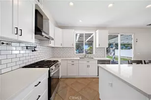 31207 Bell Mountain Rd, Menifee, CA 92584 - Photo 5