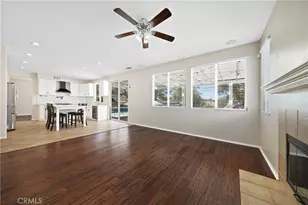 31207 Bell Mountain Rd, Menifee, CA 92584 - Photo 19