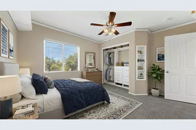 31207 Bell Mountain Road, Menifee, CA 92584 - Photo 41