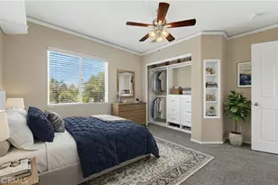 31207 Bell Mountain Rd, Menifee, CA 92584 - Photo 41