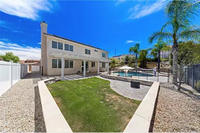 31207 Bell Mountain Road, Menifee, CA 92584 - Photo 49