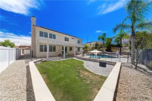 31207 Bell Mountain Rd, Menifee, CA 92584 - Photo 49