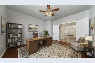 31207 Bell Mountain Road, Menifee, CA 92584 - Photo 21