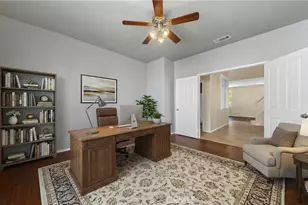 31207 Bell Mountain Rd, Menifee, CA 92584 - Photo 21