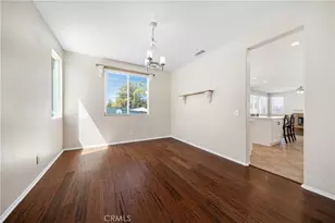 31207 Bell Mountain Rd, Menifee, CA 92584 - Photo 17