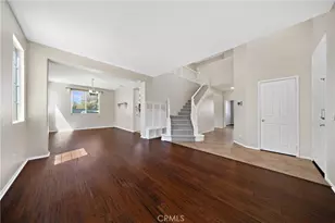 31207 Bell Mountain Rd, Menifee, CA 92584 - Photo 13