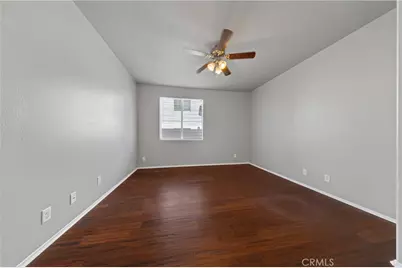 31207 Bell Mountain Road, Menifee, CA 92584 - Photo 23