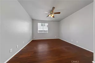 31207 Bell Mountain Rd, Menifee, CA 92584 - Photo 23