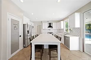 31207 Bell Mountain Rd, Menifee, CA 92584 - Photo 7