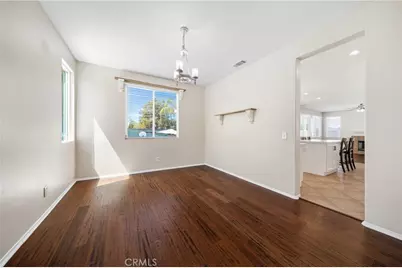 31207 Bell Mountain Road, Menifee, CA 92584 - Photo 15