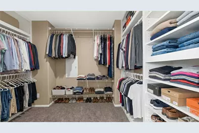 31207 Bell Mountain Road, Menifee, CA 92584 - Photo 35