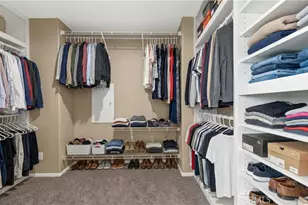 31207 Bell Mountain Rd, Menifee, CA 92584 - Photo 35