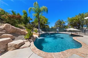 31207 Bell Mountain Rd, Menifee, CA 92584 - Photo 3