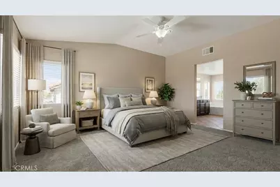 31207 Bell Mountain Road, Menifee, CA 92584 - Photo 29