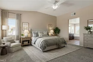 31207 Bell Mountain Rd, Menifee, CA 92584 - Photo 29