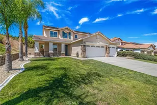 31207 Bell Mountain Rd, Menifee, CA 92584 - Photo 59