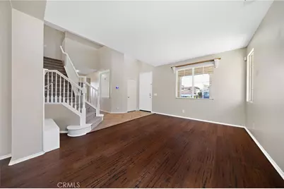 31207 Bell Mountain Road, Menifee, CA 92584 - Photo 13