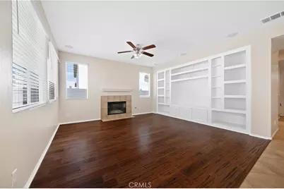 31207 Bell Mountain Road, Menifee, CA 92584 - Photo 17