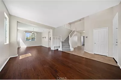 31207 Bell Mountain Road, Menifee, CA 92584 - Photo 11