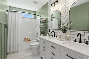 31207 Bell Mountain Rd, Menifee, CA 92584 - Photo 39