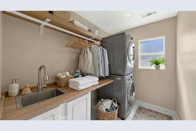 31207 Bell Mountain Road, Menifee, CA 92584 - Photo 45