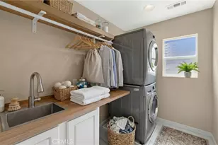 31207 Bell Mountain Rd, Menifee, CA 92584 - Photo 45