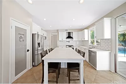 31207 Bell Mountain Road, Menifee, CA 92584 - Photo 19