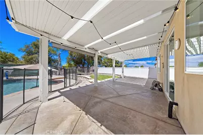 31207 Bell Mountain Road, Menifee, CA 92584 - Photo 53