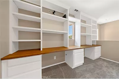 31207 Bell Mountain Road, Menifee, CA 92584 - Photo 27