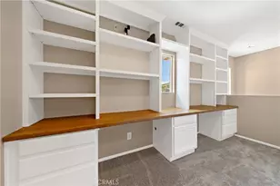 31207 Bell Mountain Rd, Menifee, CA 92584 - Photo 27