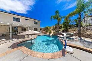 31207 Bell Mountain Rd, Menifee, CA 92584 - Photo 51
