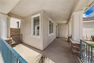 31207 Bell Mountain Rd, Menifee, CA 92584 - Photo 11