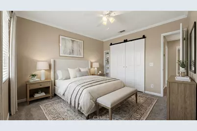 31207 Bell Mountain Road, Menifee, CA 92584 - Photo 43