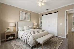 31207 Bell Mountain Rd, Menifee, CA 92584 - Photo 43